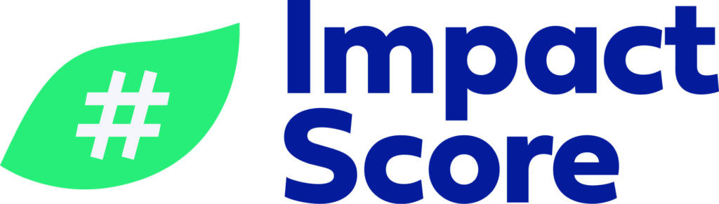 Logo Impact Score